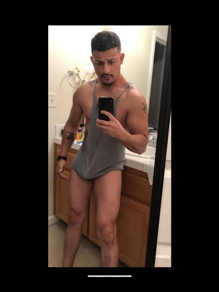 Leo Roman