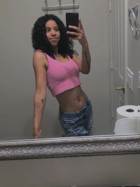 Indica Badu