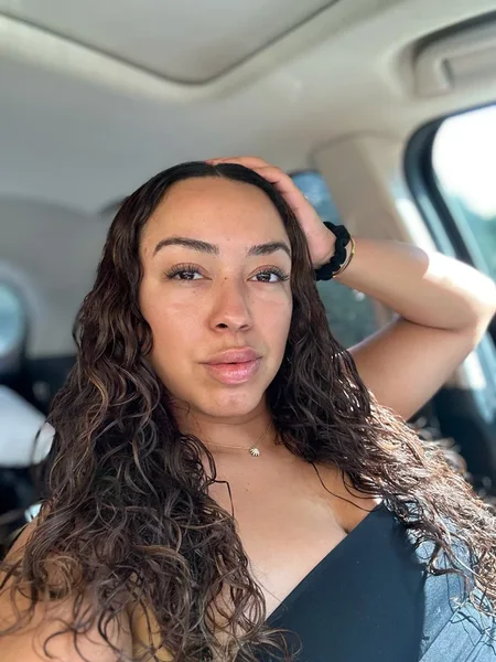 Goddess Ti ✨