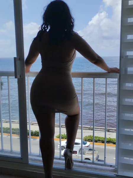 Alanah 😘 Vip Page