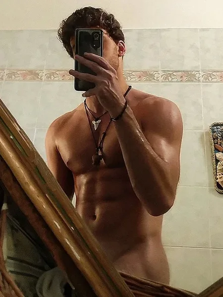 Timothé Cauvin