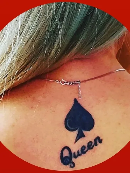 Inga_hotwife6