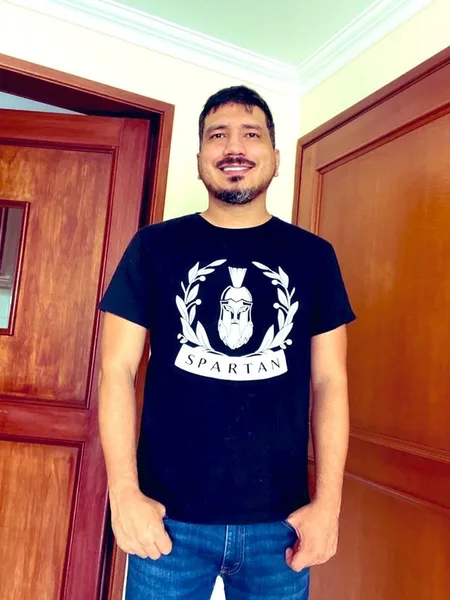Ingeniero699