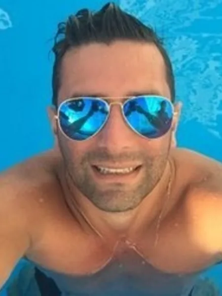 Ingo Fabian