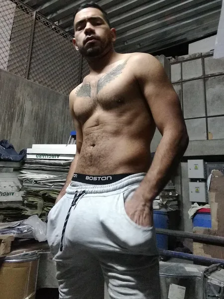 IngenieroVe🦺👷‍♂️