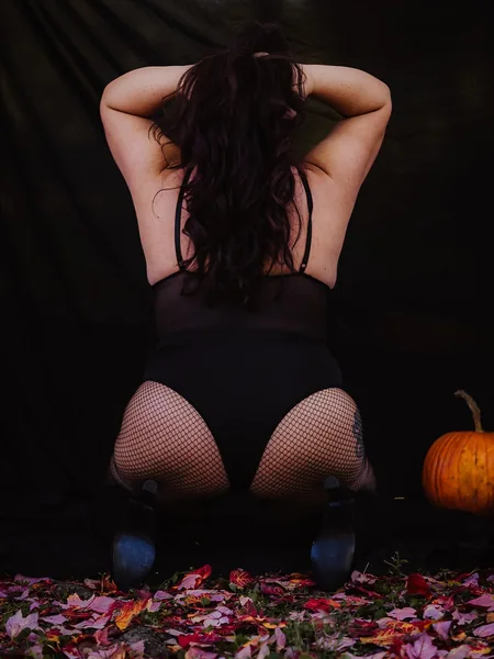IN Hotwife Susie avatar