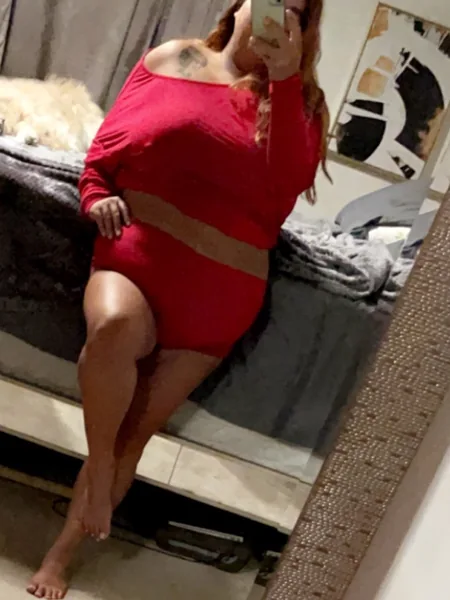 Peruana