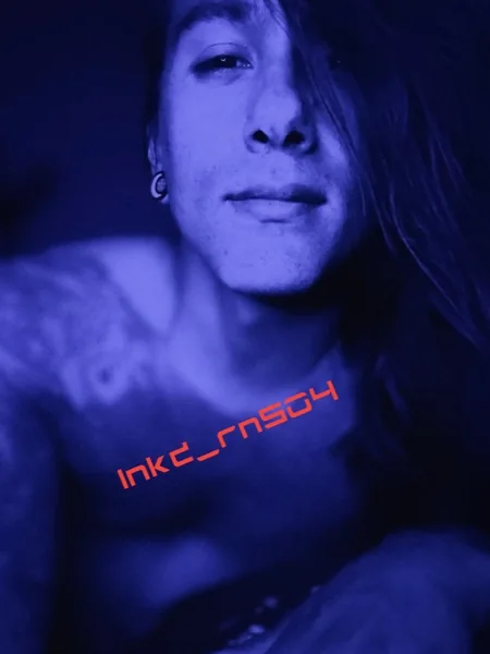 Inkd_rn_free avatar