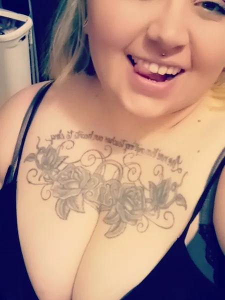 InkdGrrl Kat