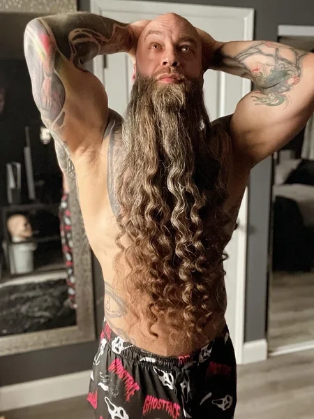 Viking