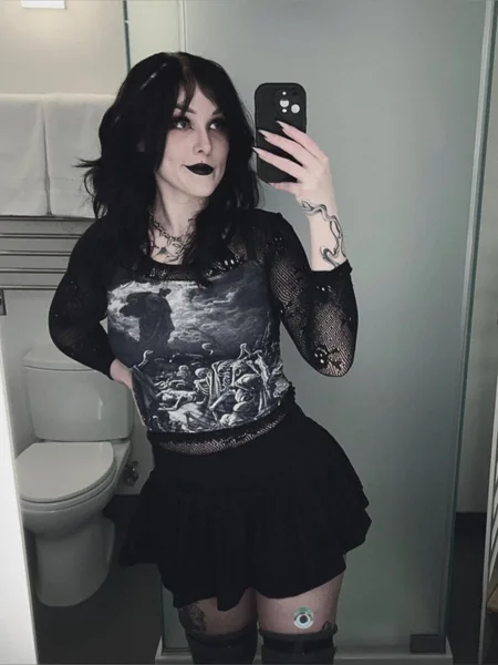 Lauren
