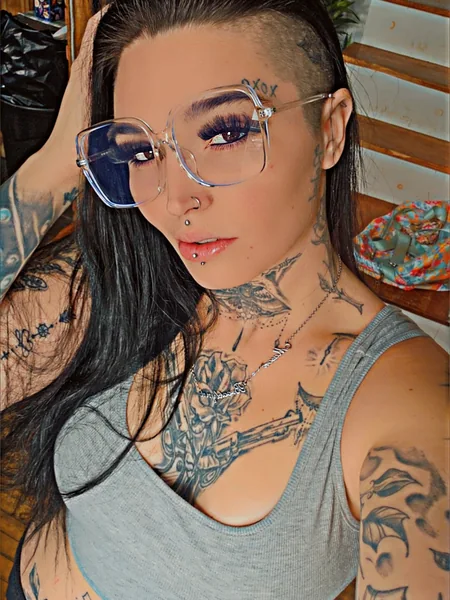 Inked.Mama.4