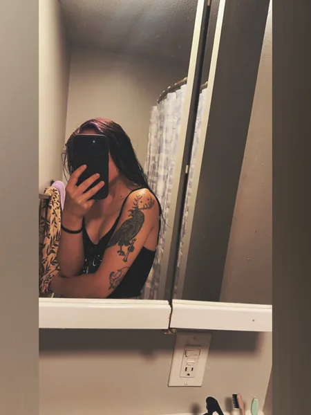 Baddie