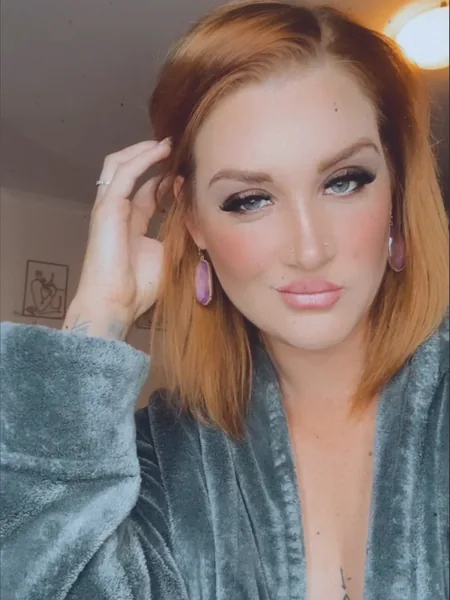 Zoe Reid