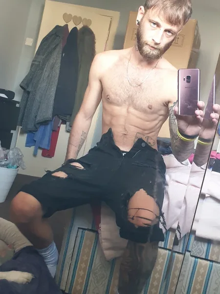 Dan