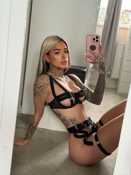 Inked_Baddie