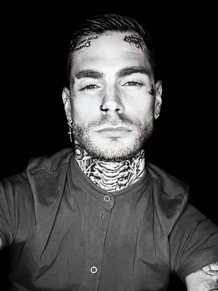 Inked_D