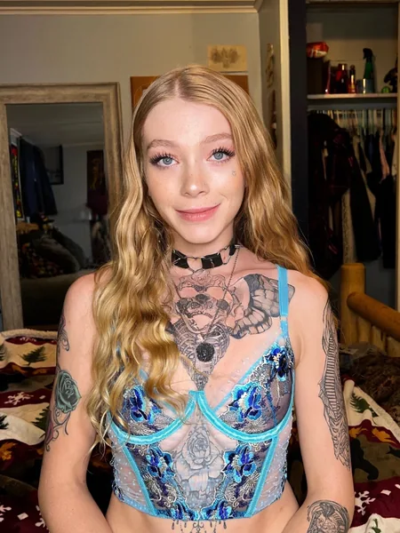 Inked_doll