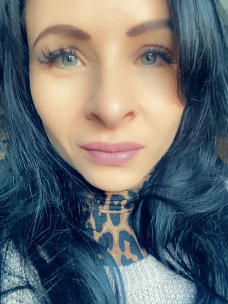 Helena