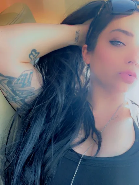 Inked_Queen