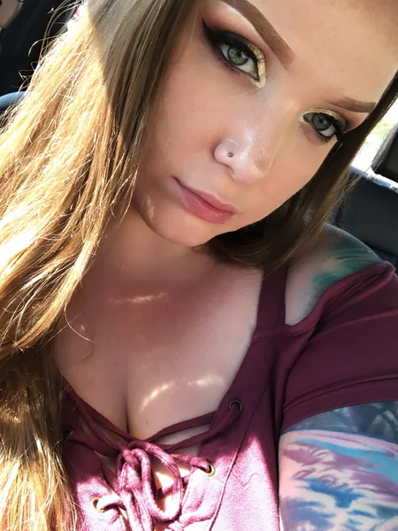 Amber