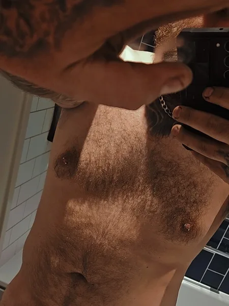 InkedBigboy
