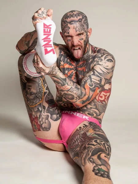 inkedbrln