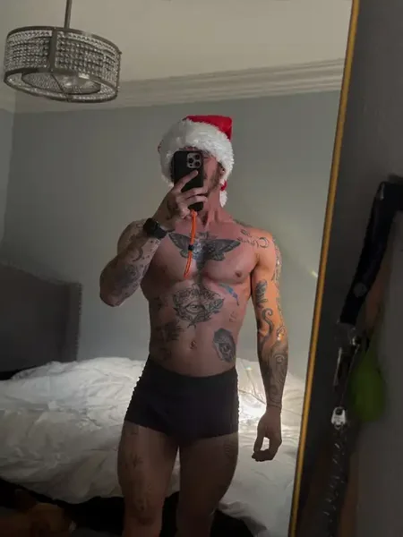InkedDomi