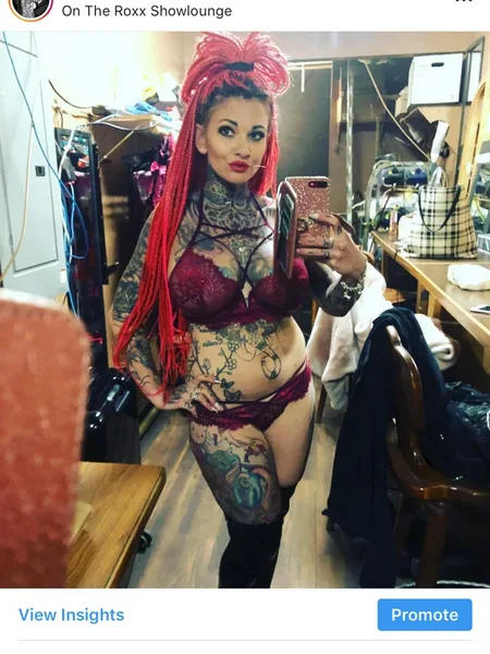 Inkedenvie69