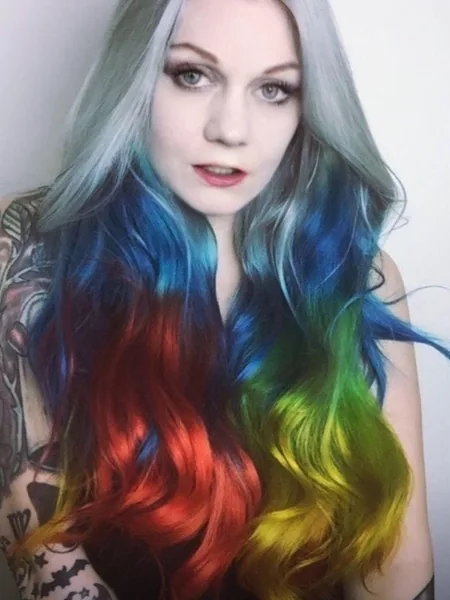 Inkedfallenangel313