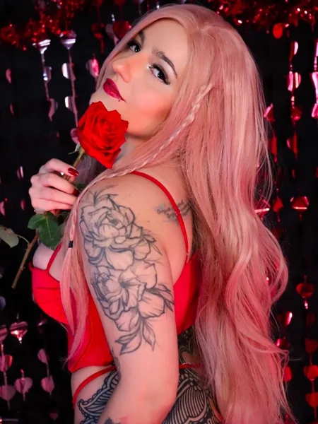 Inkedgodd3ss non active page