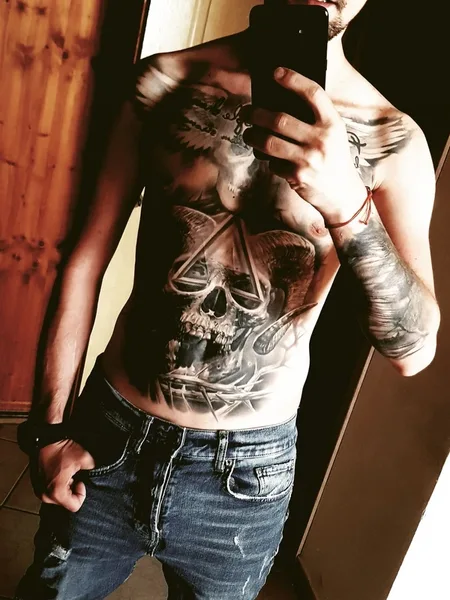 ALEX