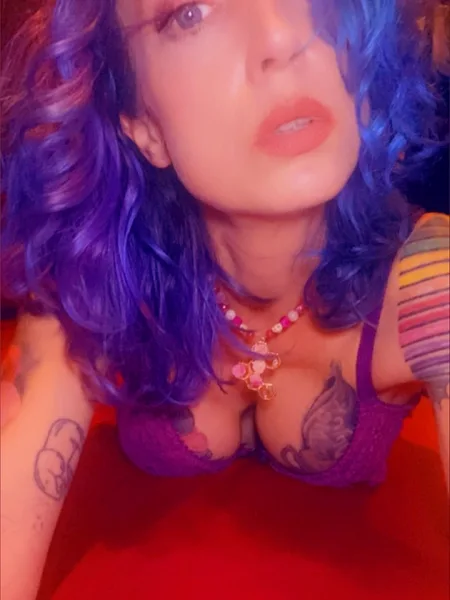 hotgirlshit1