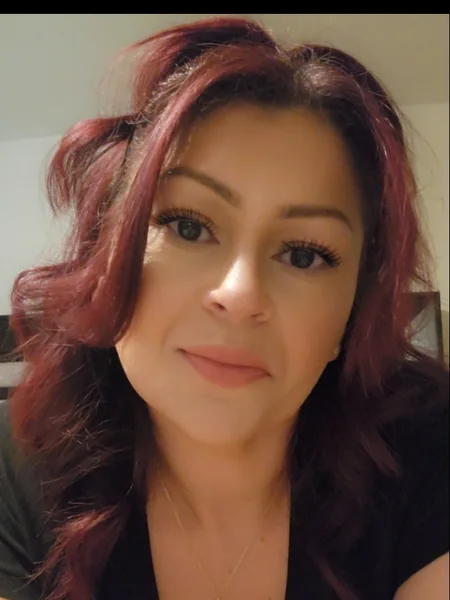 Inked Mama