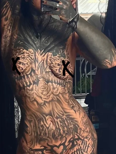 ＩＮＫＥＤＭＩＮＸ