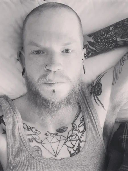 Mitch