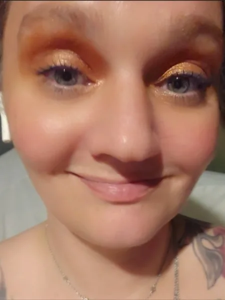InkeD Shenanigans Inc