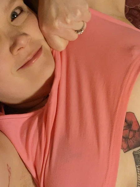 🔥 Inked Thick Gilf 🔥VIP 😈 avatar