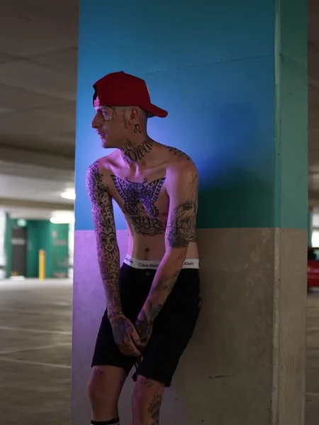 Inkedwhiteboii