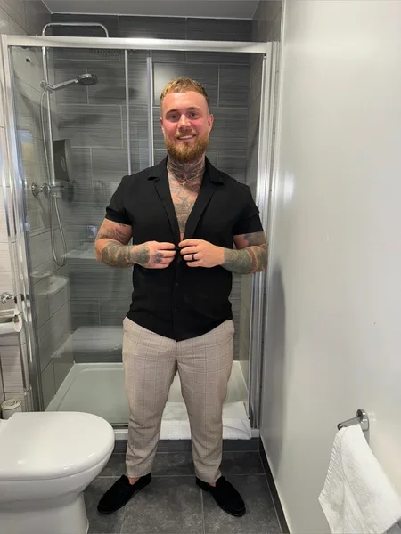 😈InkedwithKinks😈