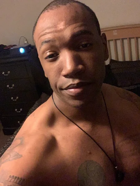 InkedwolfpackFree