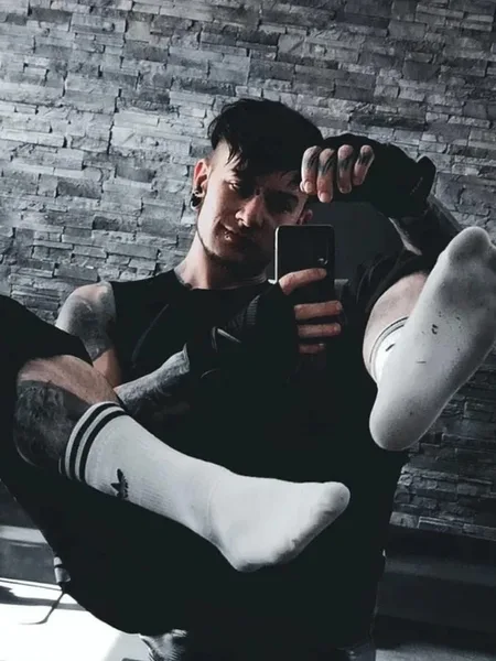 Ink_n_Sox