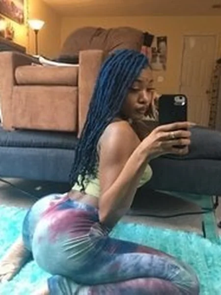 inkyycat