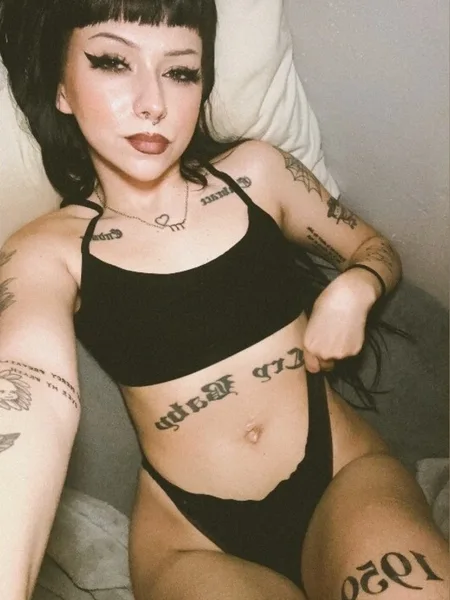 gabrièlle