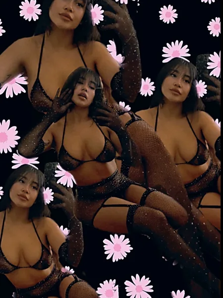 Koko