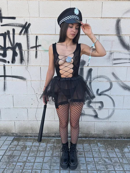 INMA LECHERA
