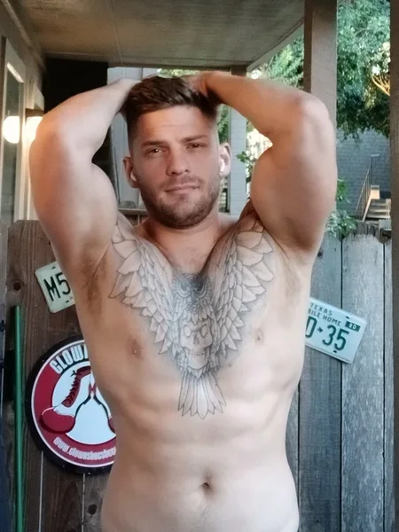 Inmate1993