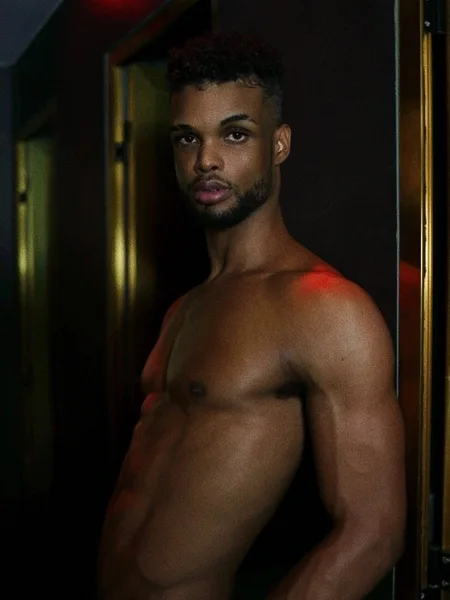 IAN DE MEDEIROS 🇧🇷