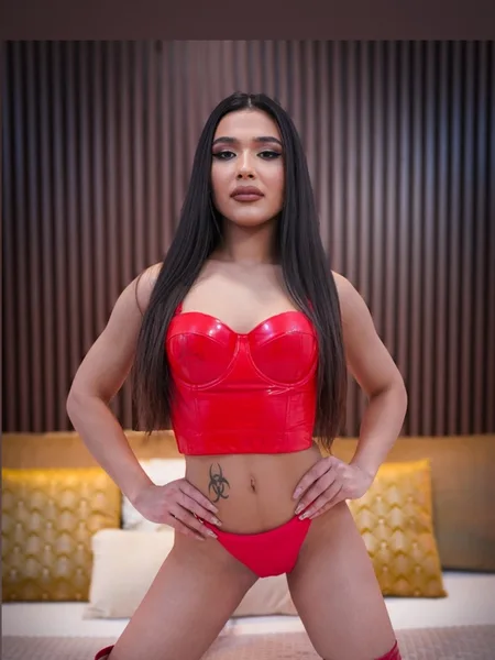 InnesBella