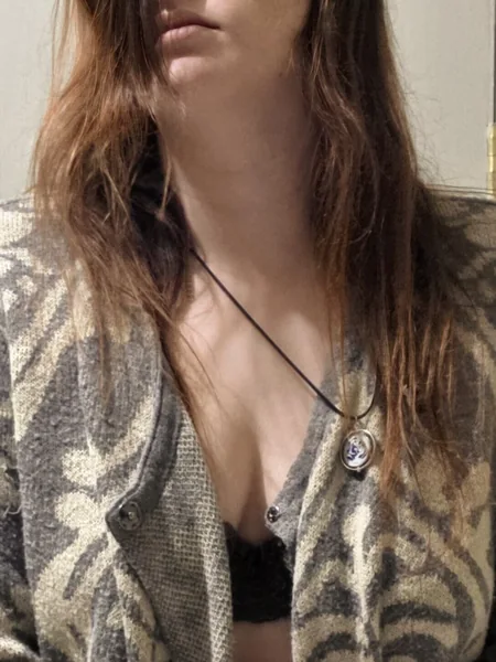 Innocent Péché